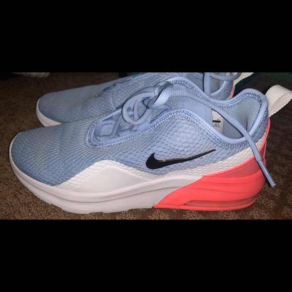 Women’s shoes - Picture 2 of 2